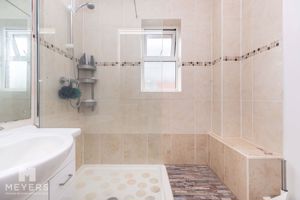 Photo 20- click for photo gallery